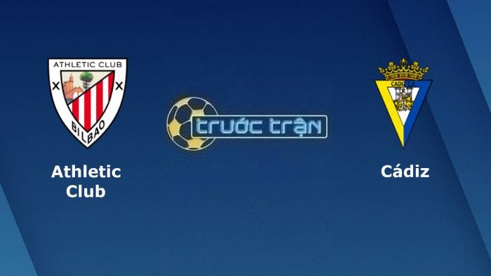 Athletic Bilbao vs Cadiz – Soi kèo hôm nay 19h00 16/09/2023 – VĐQG Tây Ban Nha