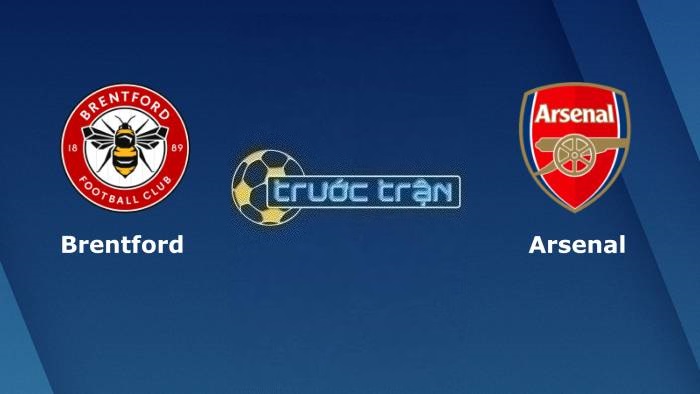 Brentford vs Arsenal – Soi kèo hôm nay 01h45 28/09/2023 – Carabao Cup