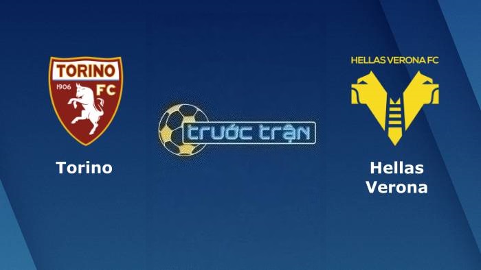 Torino vs Hellas Verona – Soi kèo hôm nay 23h30 02/10/2023 – VĐQG Italia