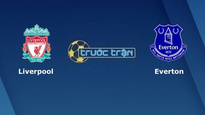 Liverpool vs Everton – Soi kèo hôm nay 18h30 21/10/2023 – Ngoại hạng Anh