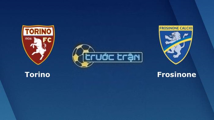 Torino vs Frosinone – Soi kèo hôm nay 03h00 03/11/2023 – Cúp QG Italia