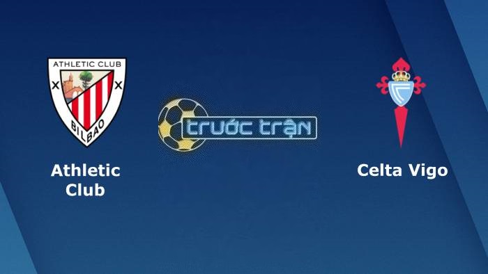 Athletic Bilbao vs Celta Vigo – Soi kèo hôm nay 03h00 11/11/2023 – VĐQG Tây Ban Nha
