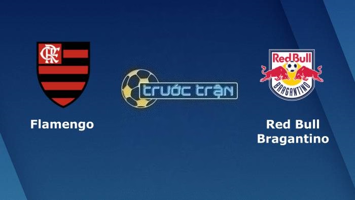 Flamengo vs Red Bull Bragantino – Soi kèo hôm nay 07h30 24/11/2023 – VĐQG Brazil