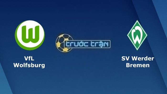 Wolfsburg vs Werder Bremen – Soi kèo hôm nay 21h30 05/11/2023 – VĐQG Đức