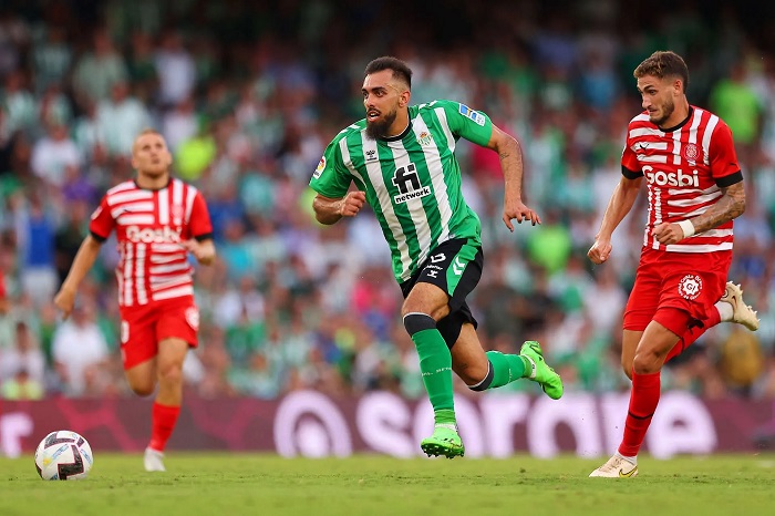 betis-vs-girona