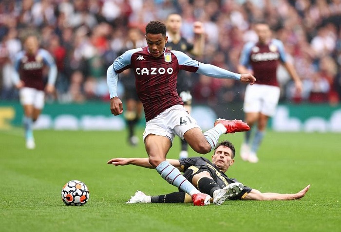 brentford-vs-aston-villa