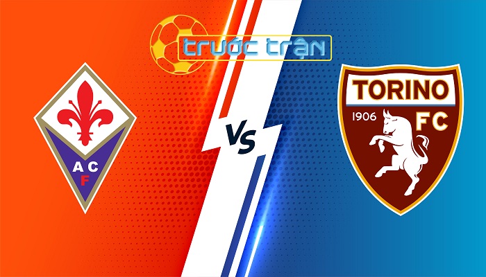 Fiorentina vs Torino – Soi kèo hôm nay 00h30 30/12/2023 – VĐQG Italia