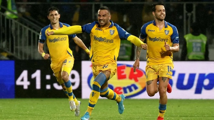 frosinone-vs-juventus