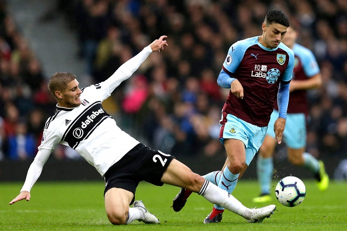 fulham-vs-burnley