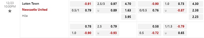 luton-vs-newcastle