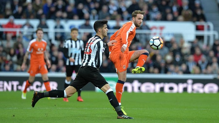 luton-vs-newcastle