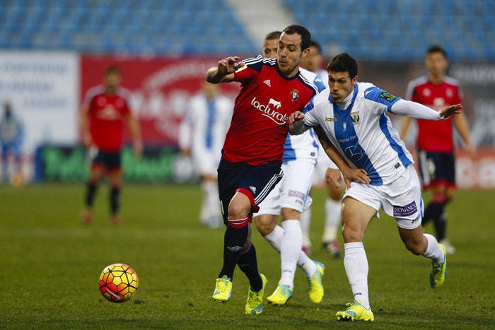 mallorca-vs-osasuna