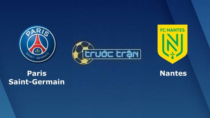 Paris Saint Germain vs Nantes – Soi kèo hôm nay 03h00 10/12/2023 – VĐQG Pháp