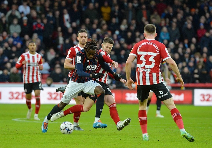 sheffield-united-vs-luton