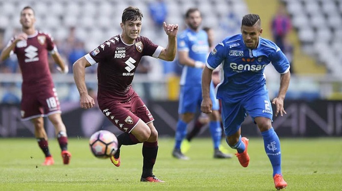 torino-vs-empoli