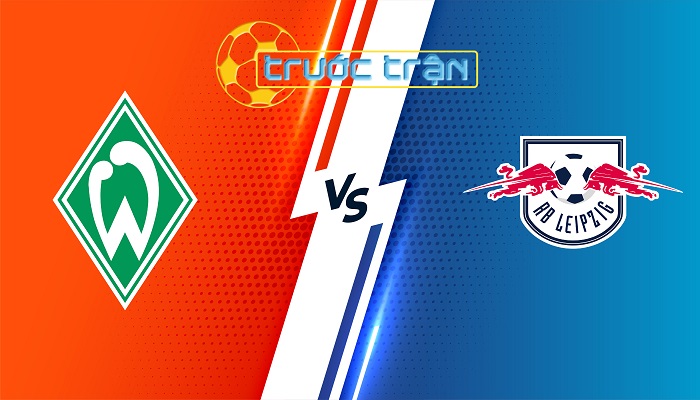Werder Bremen vs RB Leipzig – Soi kèo hôm nay 00h30 20/12/2023 – VĐQG Đức