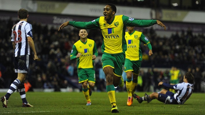 west-brom-vs-norwich-soi-keo-hom-nay-22h00-26-12-2023-hang-nhat-anh-00
