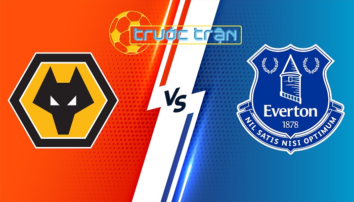 Wolves vs Everton – Soi kèo hôm nay 22h00 30/12/2023 – Ngoại Hạng Anh