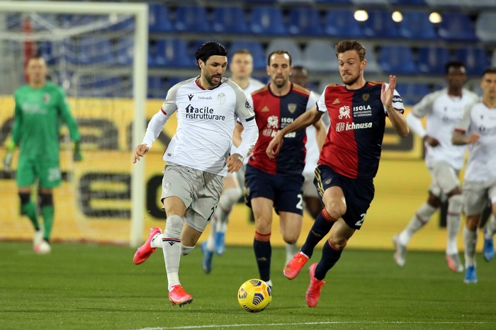 cagliari-vs-bologna-soi-keo-hom-nay-21h00-14-01-2024-vdqg-italia-00