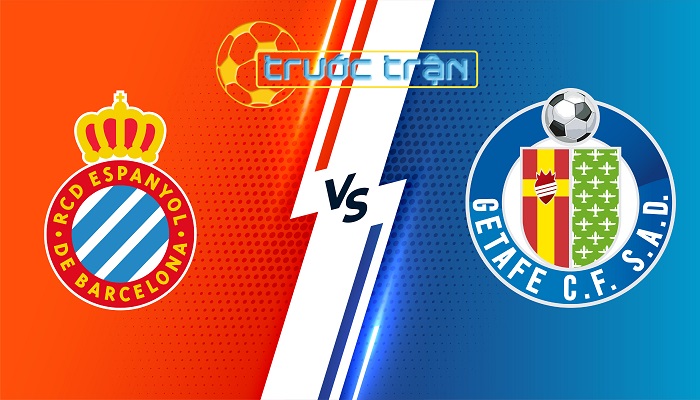 Espanyol vs Getafe – Soi kèo hôm nay 23h00 06/01/2024 – Cup Tây Ban Nha