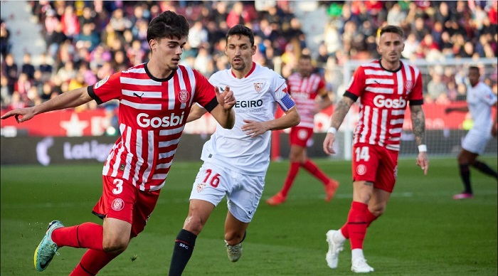 girona-vs-sevilla-soi-keo-hom-nay-03h00-22-01-2024-vdqg-tay-ban-nha-00