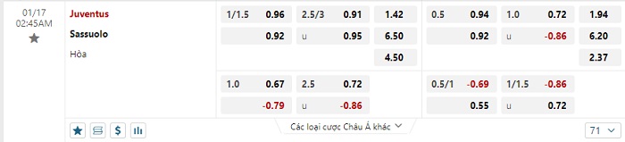 juventus-vs-sassuolo-soi-keo-hom-nay-02h45-17-01-2024-vdqg-italia-00