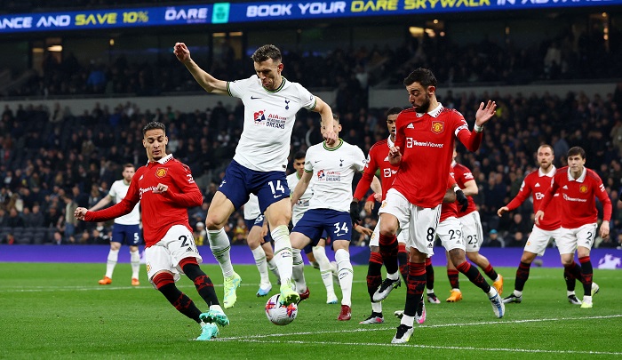 manchester-united-vs-tottenham-soi-keo-hom-nay-23h30-14-01-2024-ngoai-hang-anh-00