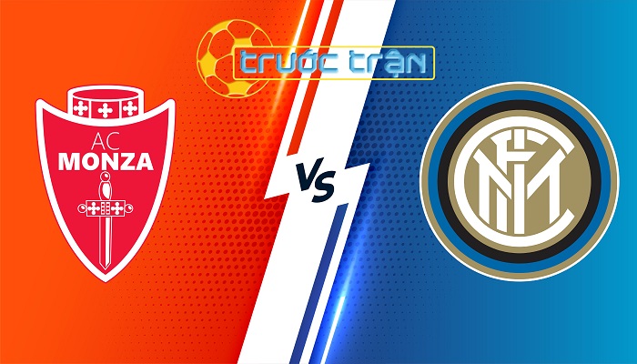 Monza vs Inter – Soi kèo hôm nay 02h45 14/01/2024 – VĐQG Italia