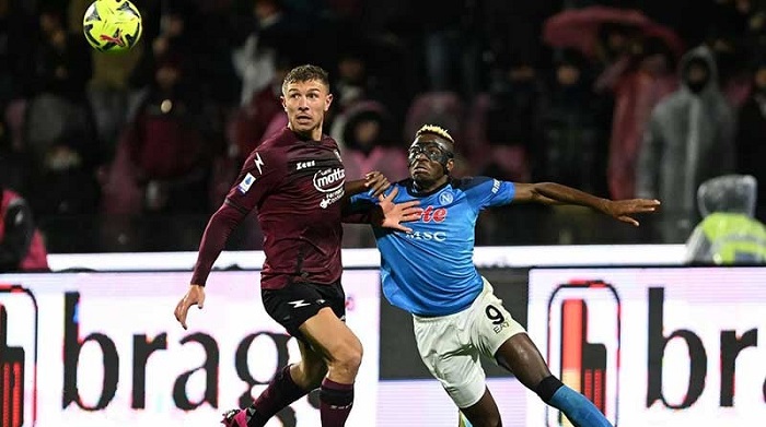 napoli-vs-salernitana-soi-keo-hom-nay-21h00-13-01-2024-vdqg-italia-00