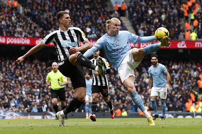 newcastle-vs-manchester-city-soi-keo-hom-nay-00h30-14-01-2024-ngoai-hang-anh-05.jpg