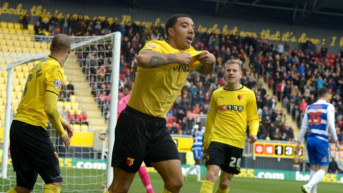 watford-vs-chesterfield-soi-keo-hom-nay-22h00-06-01-2024-fa-cup-00
