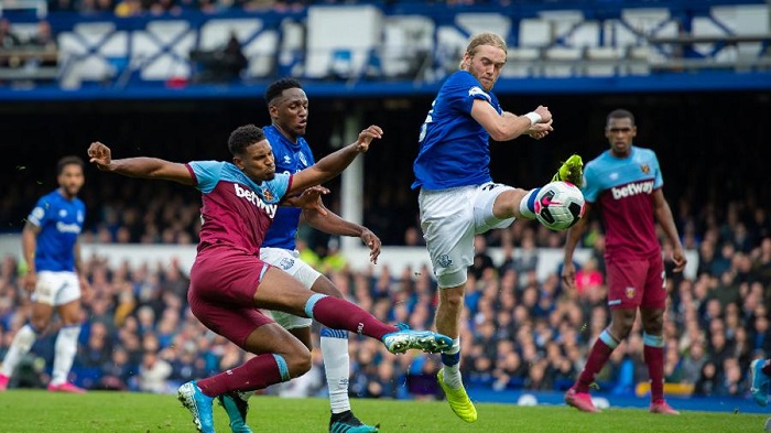 everton-vs-west-ham-soi-keo-hom-nay-22h00-02-03-2024-ngoai-hang-anh-00