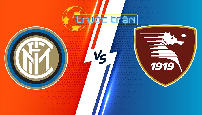 Inter vs Salernitana – Soi kèo hôm nay 03h00 17/02/2024 – VĐQG Italia