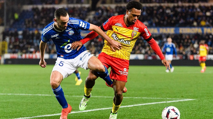 lens-vs-strasbourg-soi-keo-hom-nay-23h00-10-02-2024-vdqg-phap-00