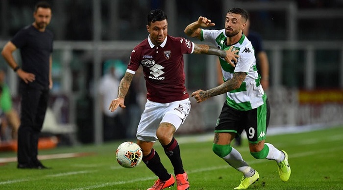 sassuolo-vs-torino-soi-keo-hom-nay-02h45-11-02-2024-vdqg-italia-00