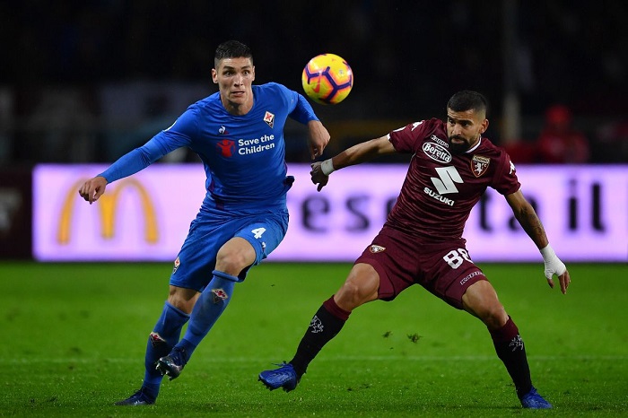 torino-vs-fiorentina-soi-keo-hom-nay-02h45-03-03-2024-vdqg-italia-00