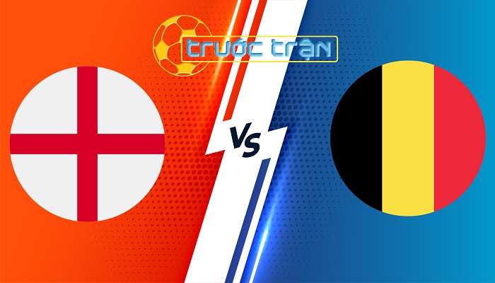 Anh vs Bỉ – Soi kèo hôm nay 02h45 27/03/2024 – Giao Hữu Quốc Tế