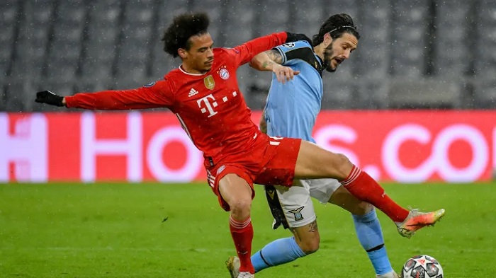 bayern-munich-vs-lazio-soi-keo-hom-nay-03h00-06-03-2024-champions-league-00