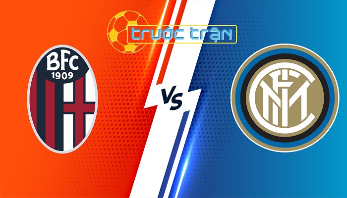 Bologna vs Inter – Soi kèo hôm nay 00h00 10/03/2024 – VĐQG Italia