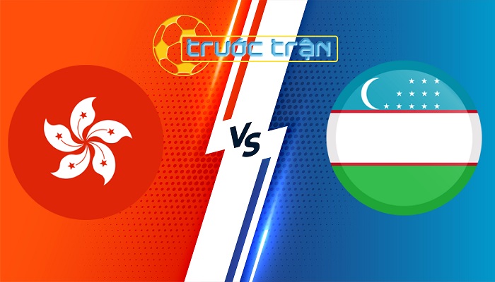 hong-kong-vs-uzbekistan-soi-keo-hom-nay-19h00-21-03-2024-vong-loai-world-cup-00