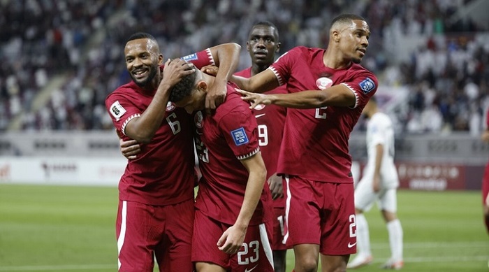 kuwait-vs-qatar-soi-keo-hom-nay-02h00-27-03-2024-vong-loai-world-cup-00