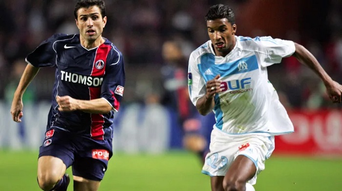 marseille-vs-psg-soi-keo-hom-nay-01h45-01-04-2024-vdqg-phap-00