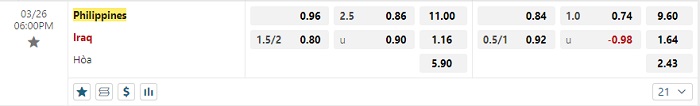 philippines-vs-iraq-soi-keo-hom-nay-18h00-26-03-2024-vong-loai-world-cup-05