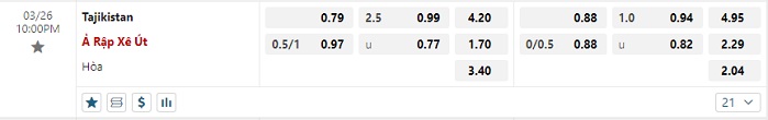 tajikistan-vs-a-rap-saudi-soi-keo-hom-nay-22h00-26-03-2024-vong-loai-world-cup-05