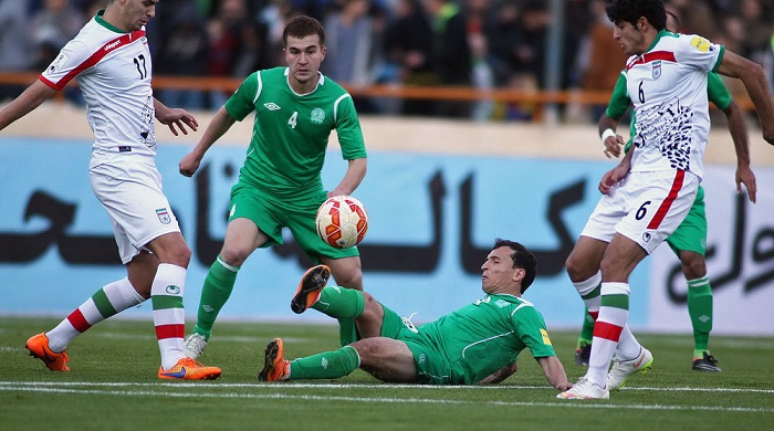 turkmenistan-vs-iran-soi-keo-hom-nay-22h00-26-03-2024-vong-loai-world-cup-00