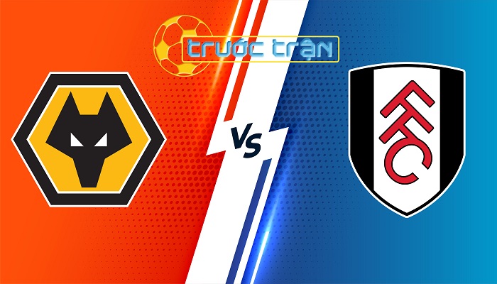 Wolves vs Fulham – Soi kèo hôm nay 22h00 09/03/2024 – Ngoại hạng Anh