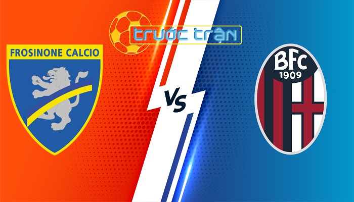 Frosinone vs Bologna – Soi kèo hôm nay 17h30 07/04/2024 – VĐQG Italia