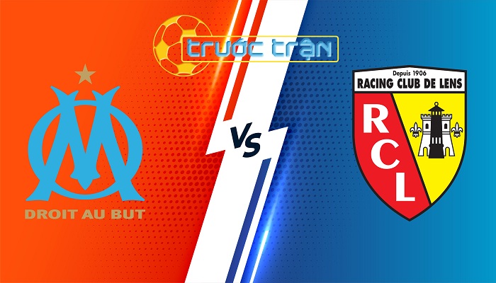 Marseille vs Lens – Soi kèo hôm nay 02h00 29/04/2024 – VĐQG Pháp