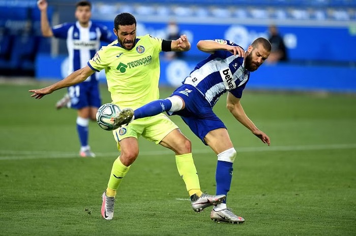 alaves-vs-getafe-soi-keo-hom-nay-02h00-19-05-2024-vdqg-tay-ban-nha-00