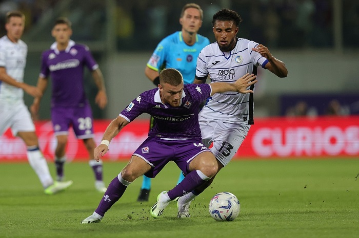 atalanta-vs-fiorentina-soi-keo-hom-nay-23h00-02-06-2024-vdqg-italia-00